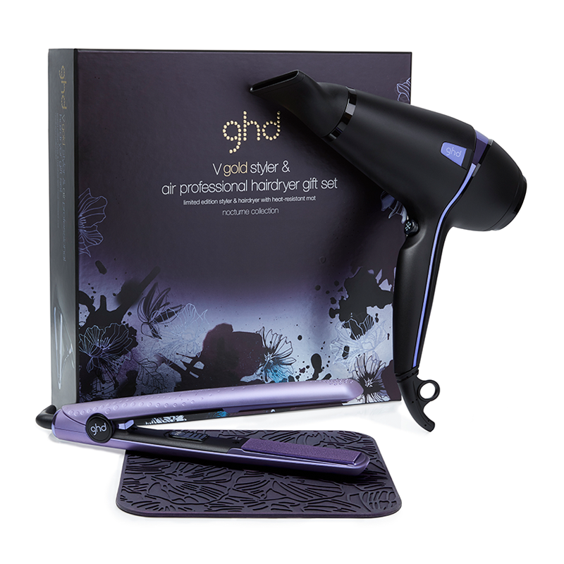 beauty gift guide