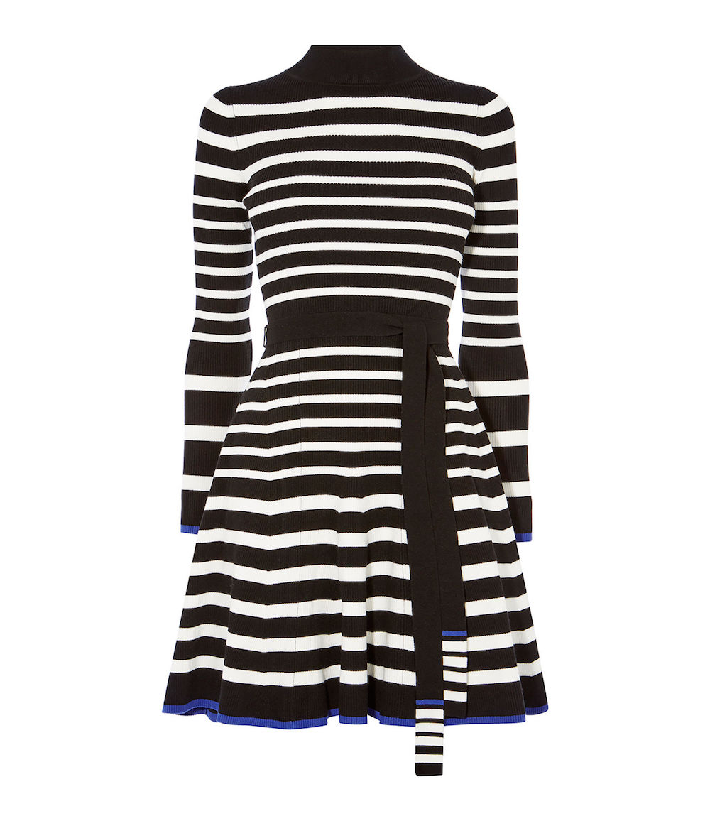 Cyber Monday Dresses The Very Best Deals Look Magazine