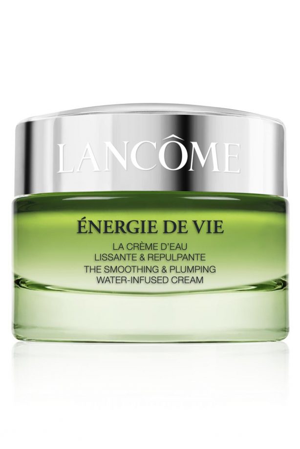 Best anti ageing face cream