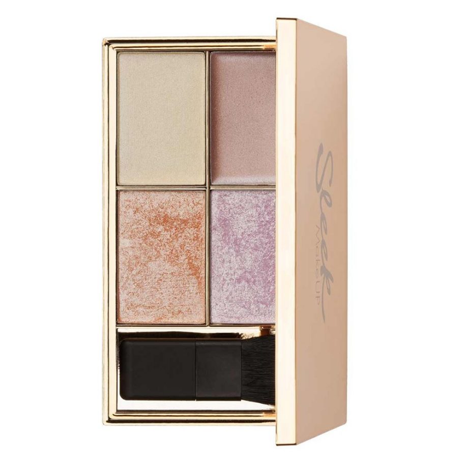 Best Highlighter