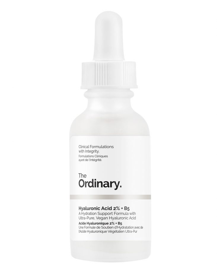 Best Skin Hydrator