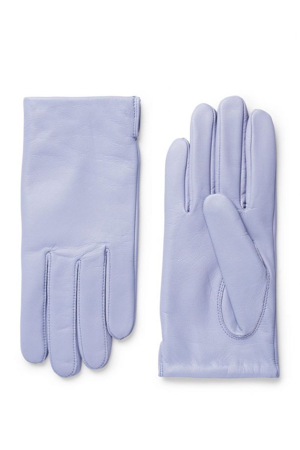 christmas gift ideas for her