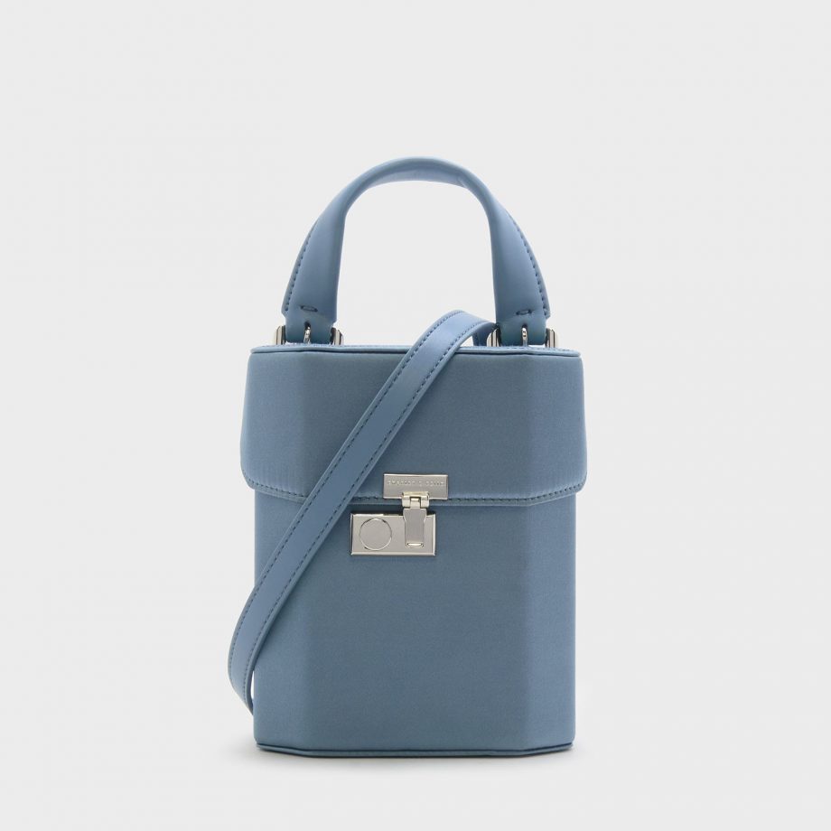christmas gift ideas for her