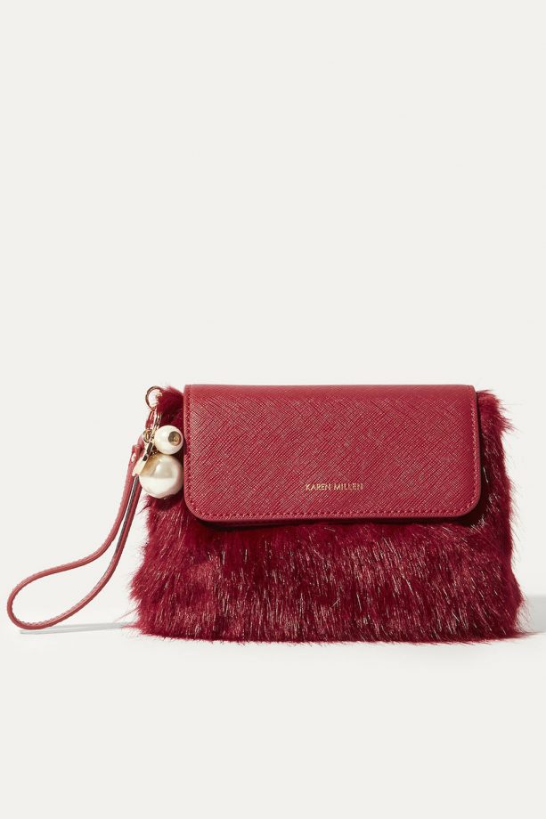 christmas gifts for her