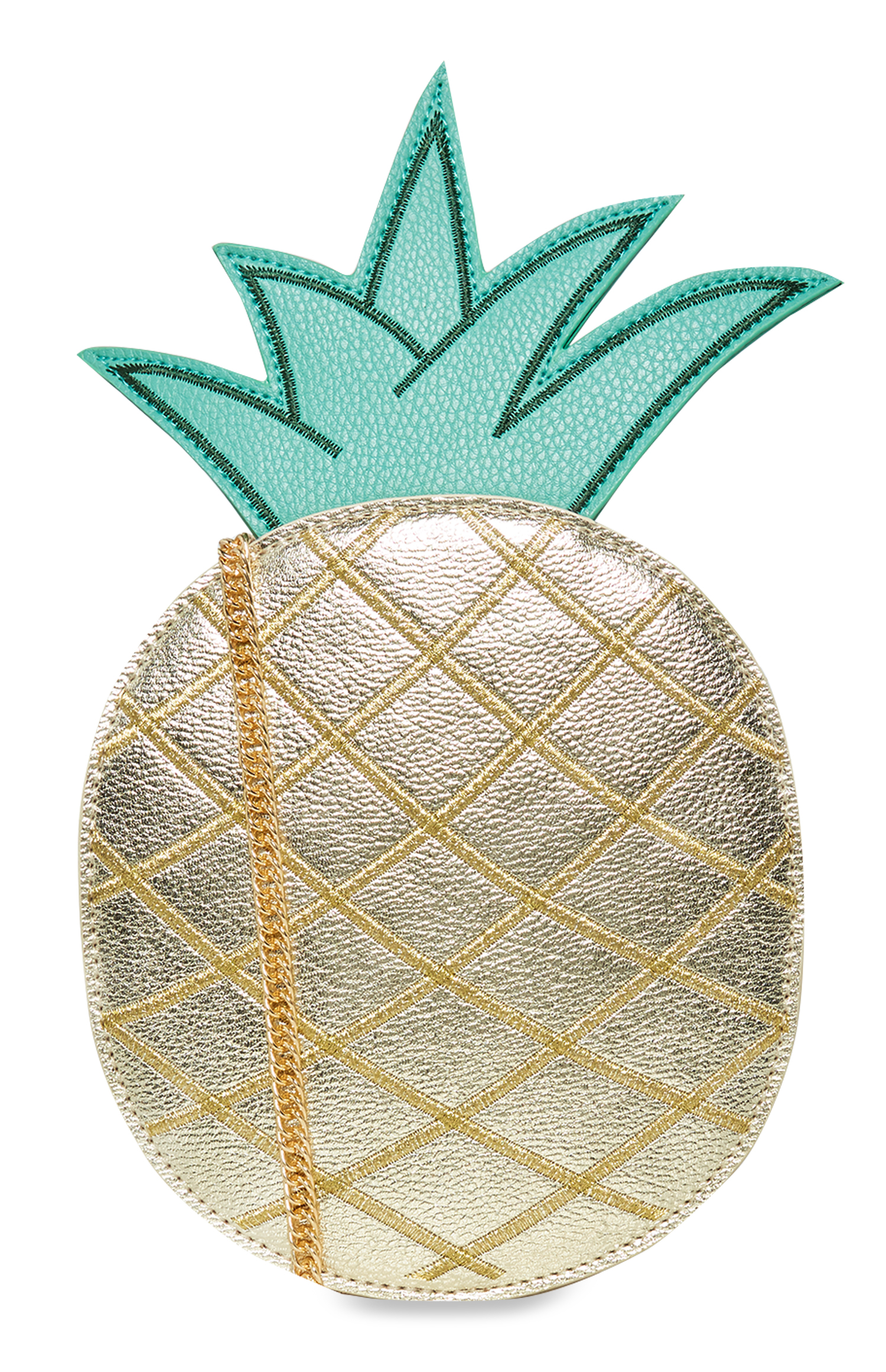 Primark Bags You'll Love Look