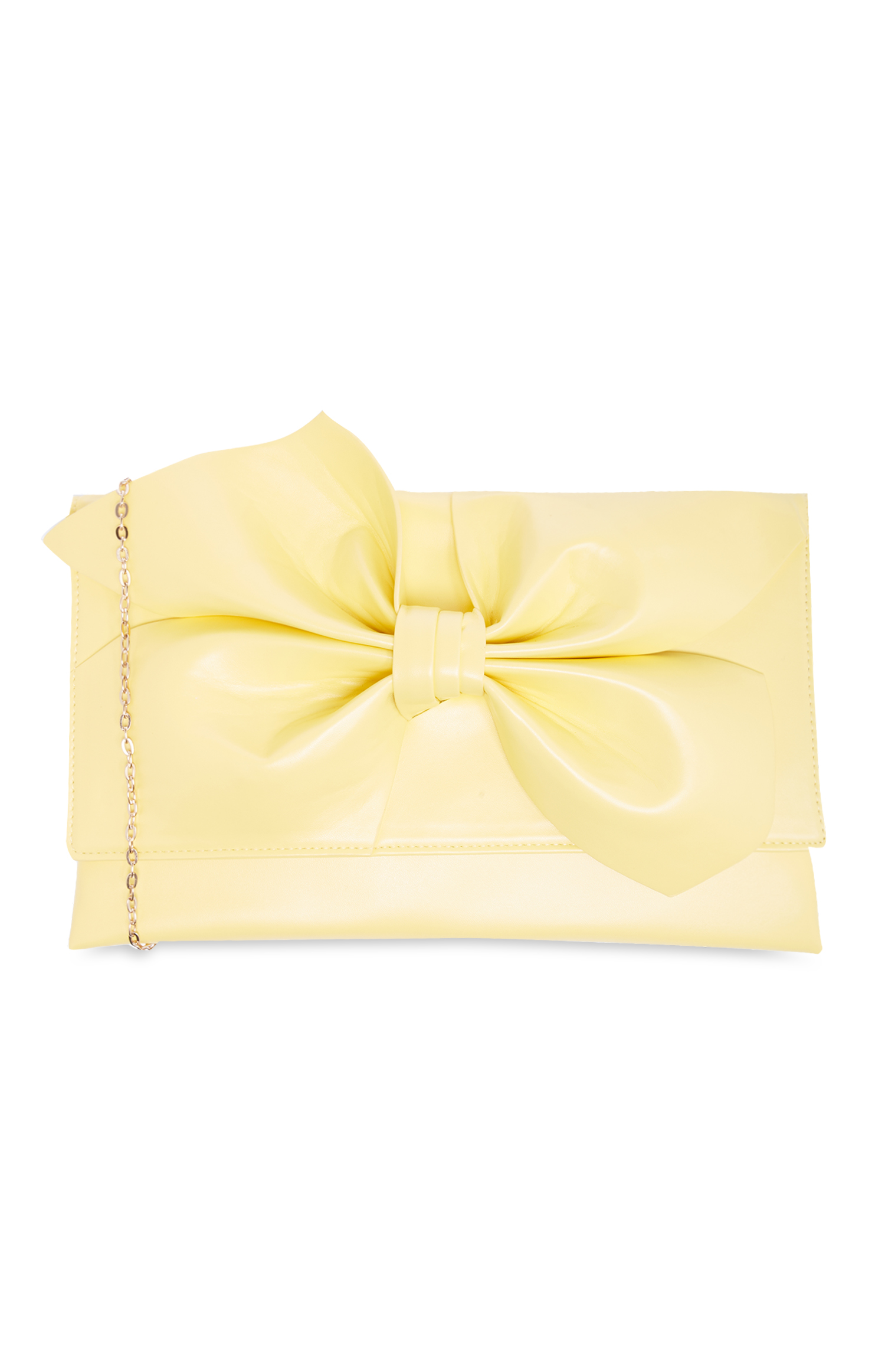 Primark Bags You'll Love Look