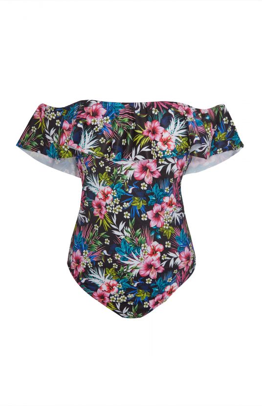 Primark Swimwear See The Latest Collection Look