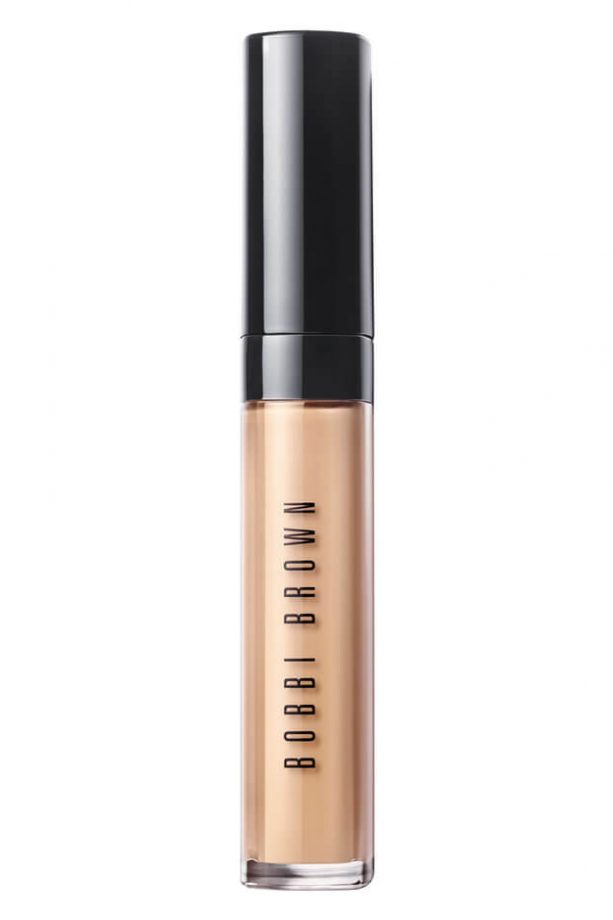 best concealer