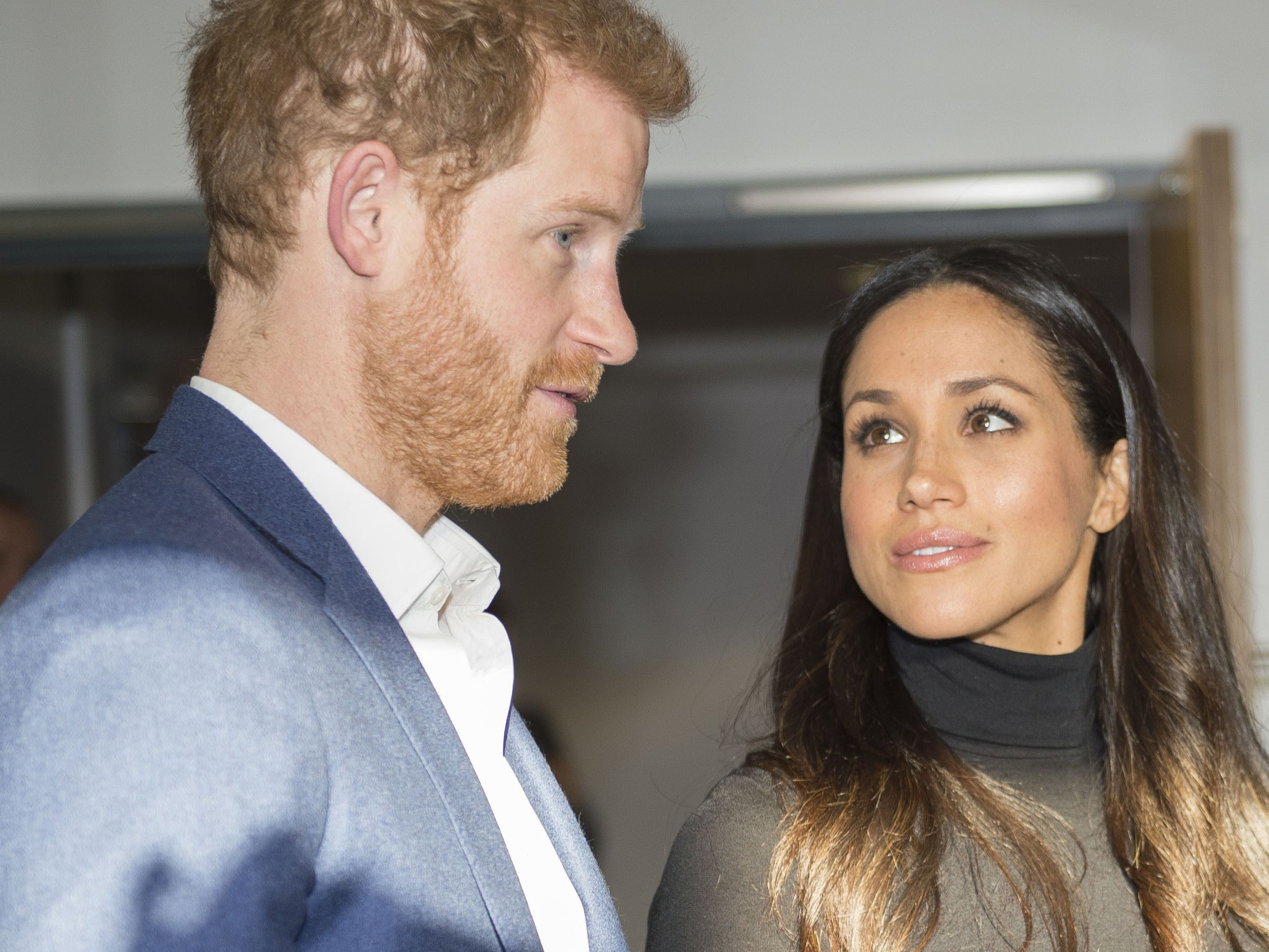 Discussion on this topic: Royal fans think Prince Harry looks just , royal-fans-think-prince-harry-looks-just/ Discussion on this topic: Royal fans think Prince Harry looks just , royal-fans-think-prince-harry-looks-just/