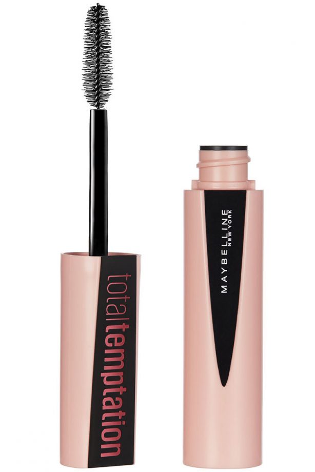 best mascara
