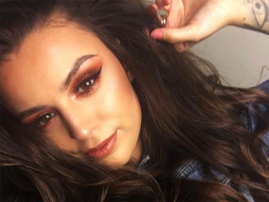 cher lloyd