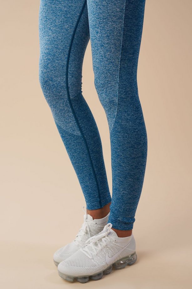GymShark Flex Leggings, £32