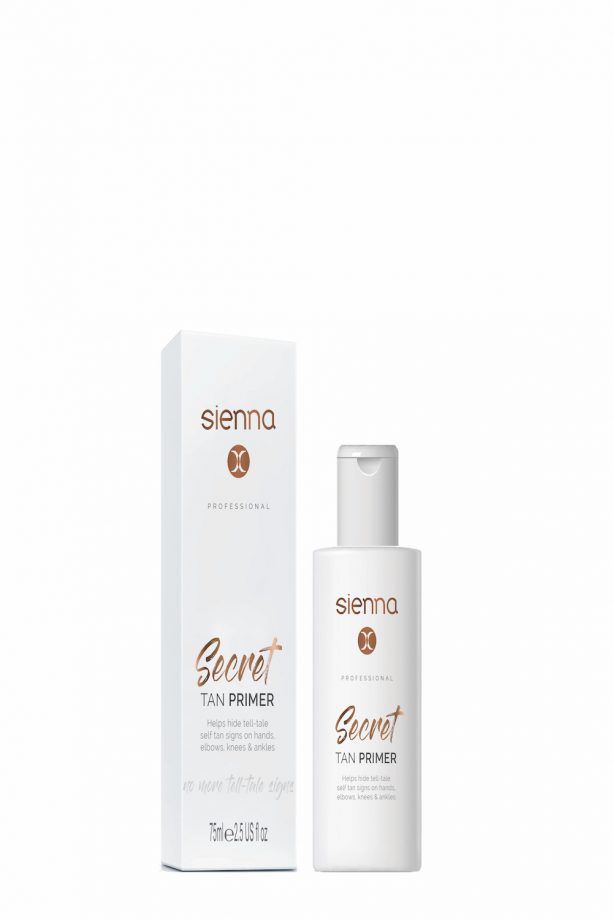 Best Fake Tan