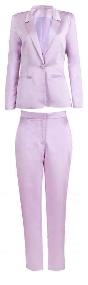 Zendaya x Boohoo.com