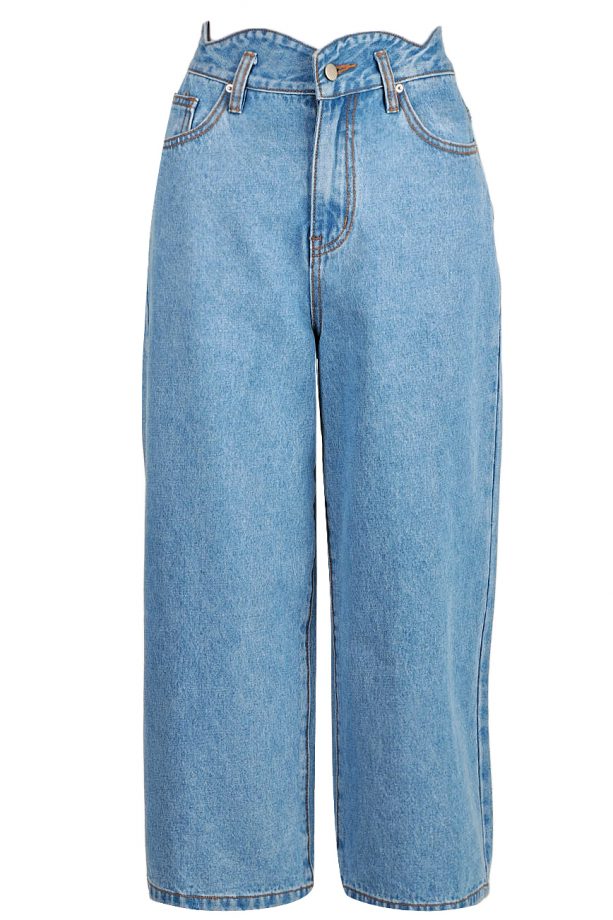 Zendaya x Boohoo.com