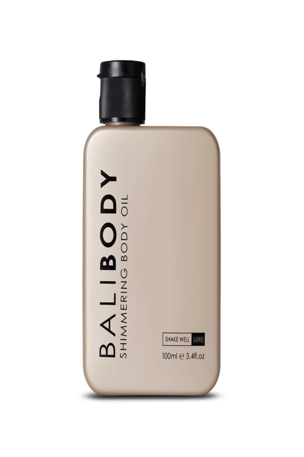 Best Fake Tan