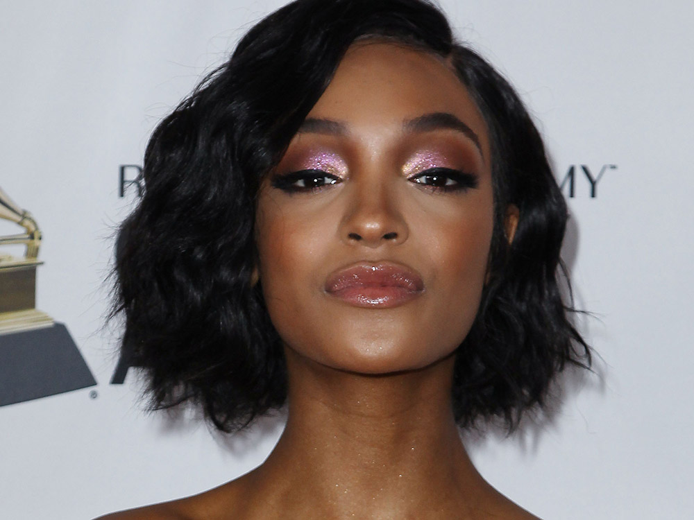 Best Foundation 20 For Your Best Skin EVER Look