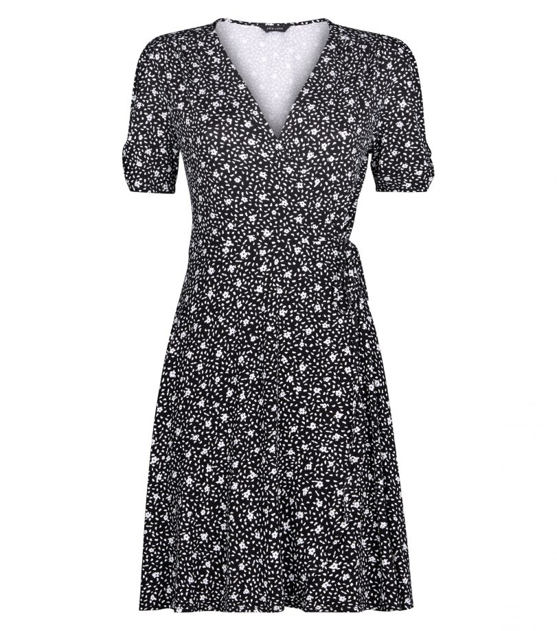 WEDDING GUEST DRESSES