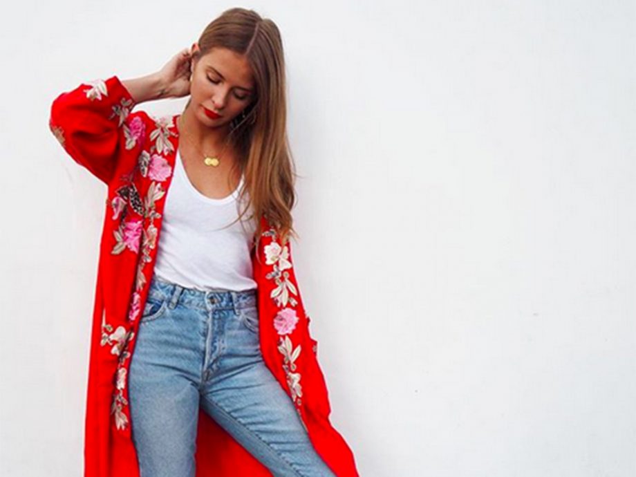 millie mackintosh