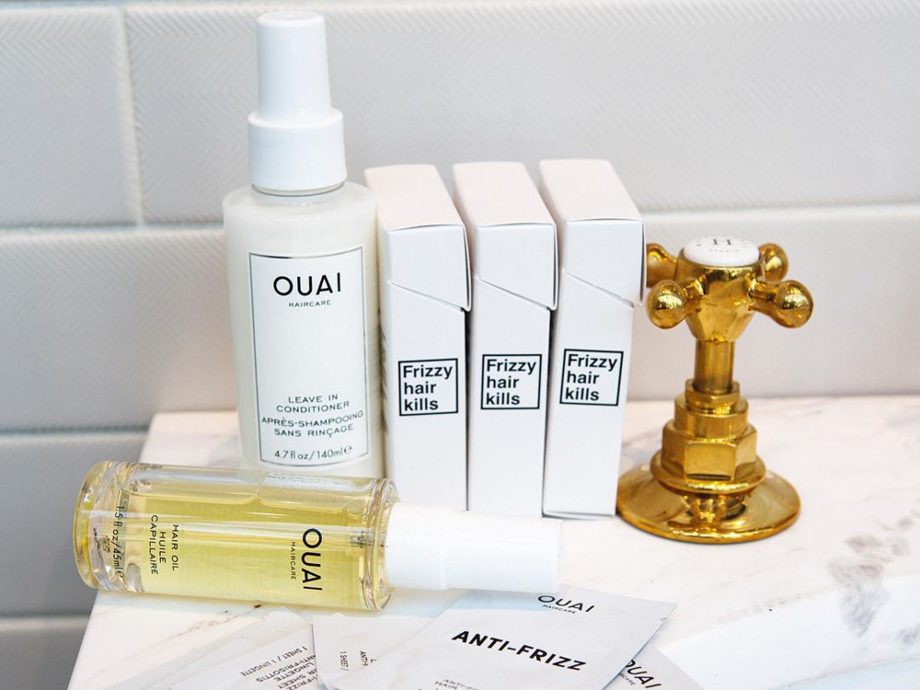 ouai