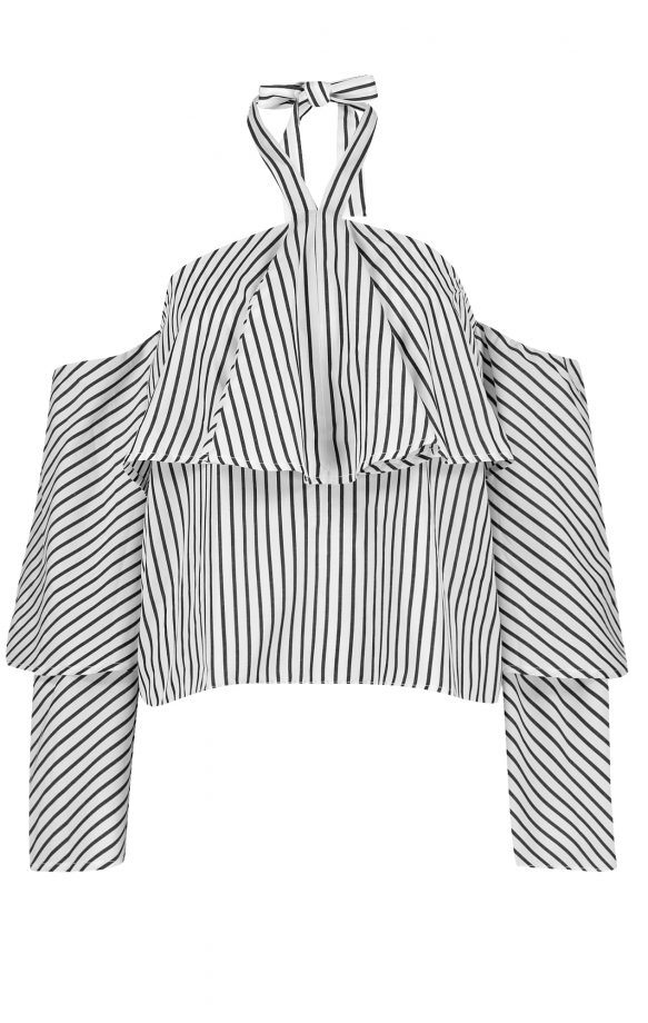 Zendaya x Boohoo.com