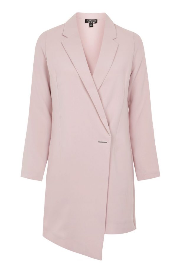 WEDDING GUEST DRESSES
