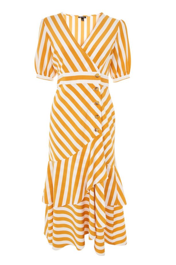 WEDDING GUEST DRESSES