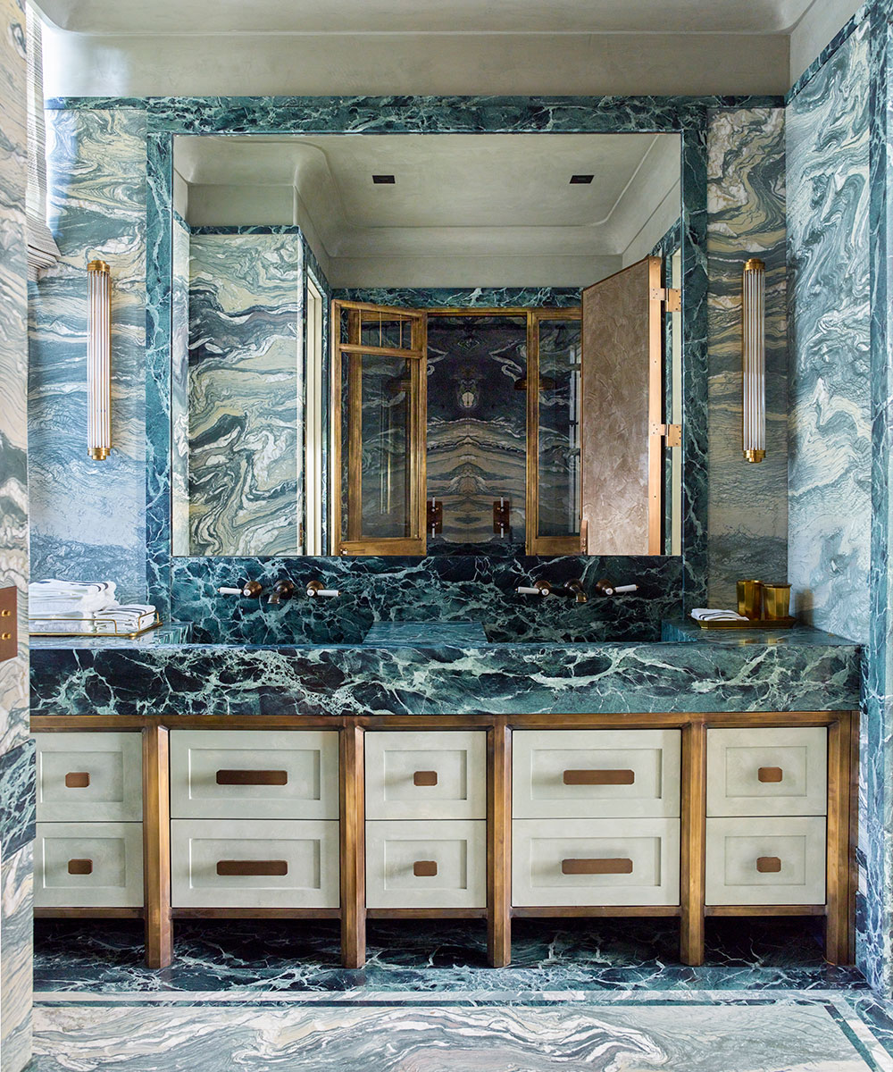 Homes & Gardens Design Awards 2019 winners