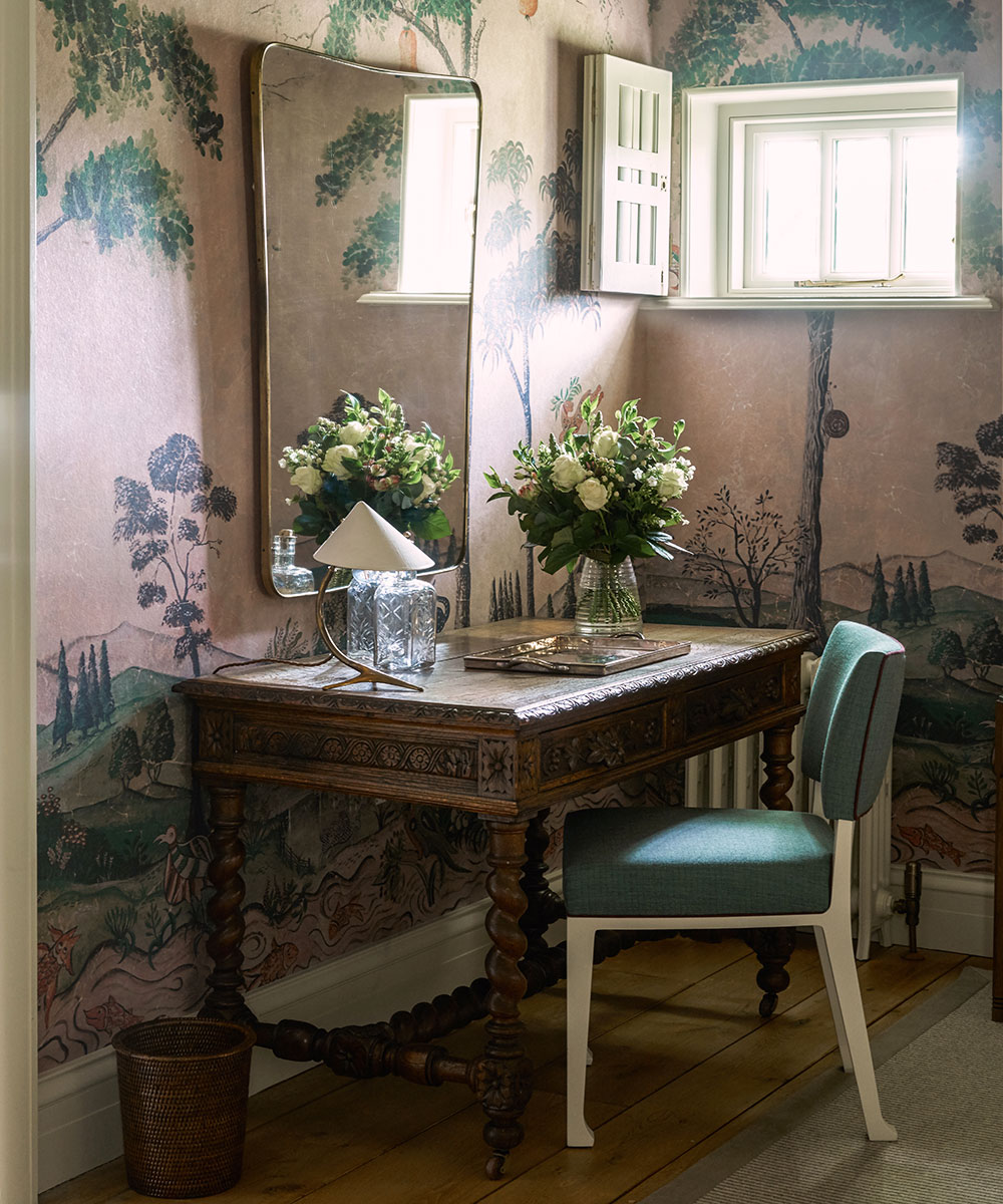 Homes & Gardens Design Awards 2019 winners