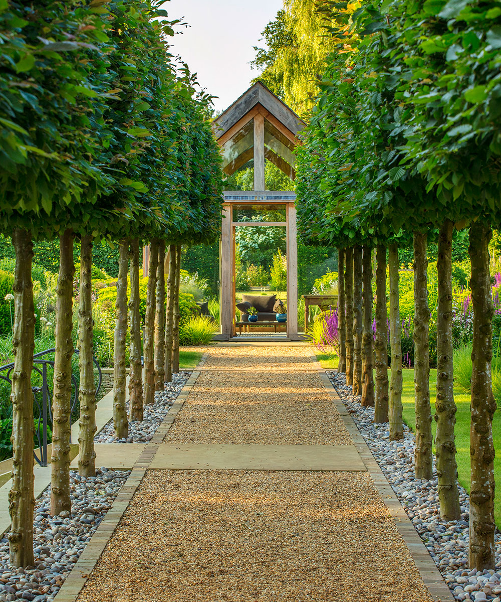 Homes & Gardens Design Awards 2019 winners