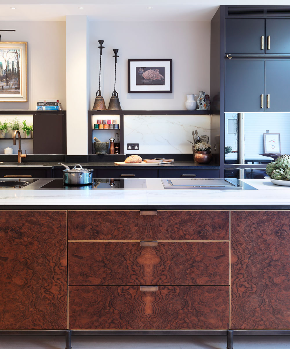 Homes & Gardens Design Awards 2019 winners
