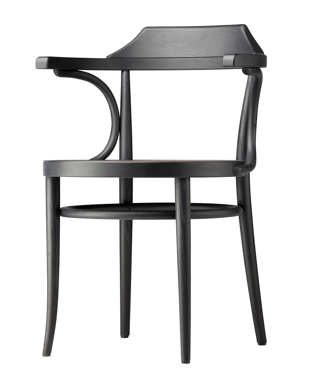 233 chair