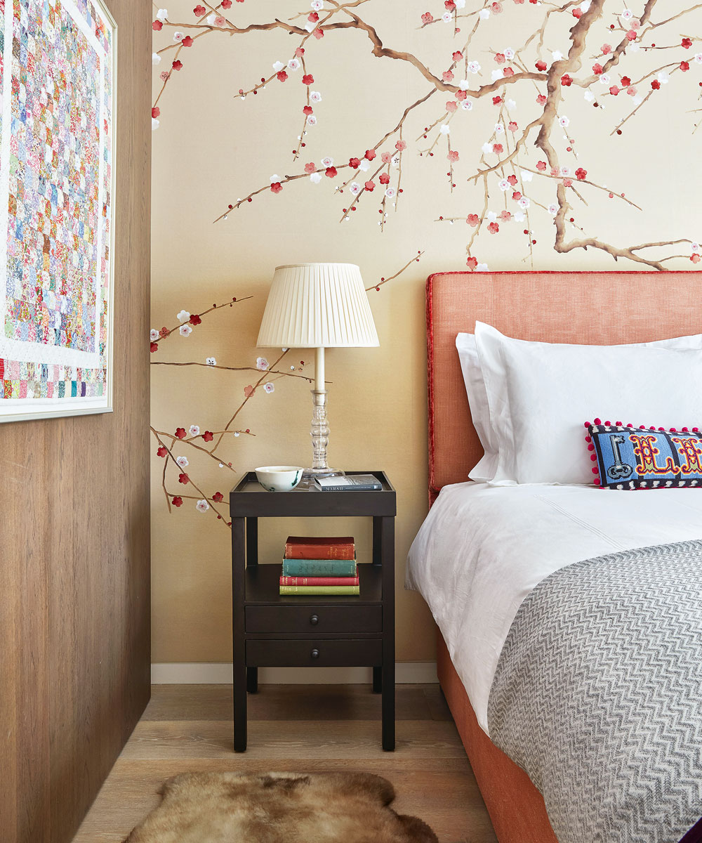 City Apartment London