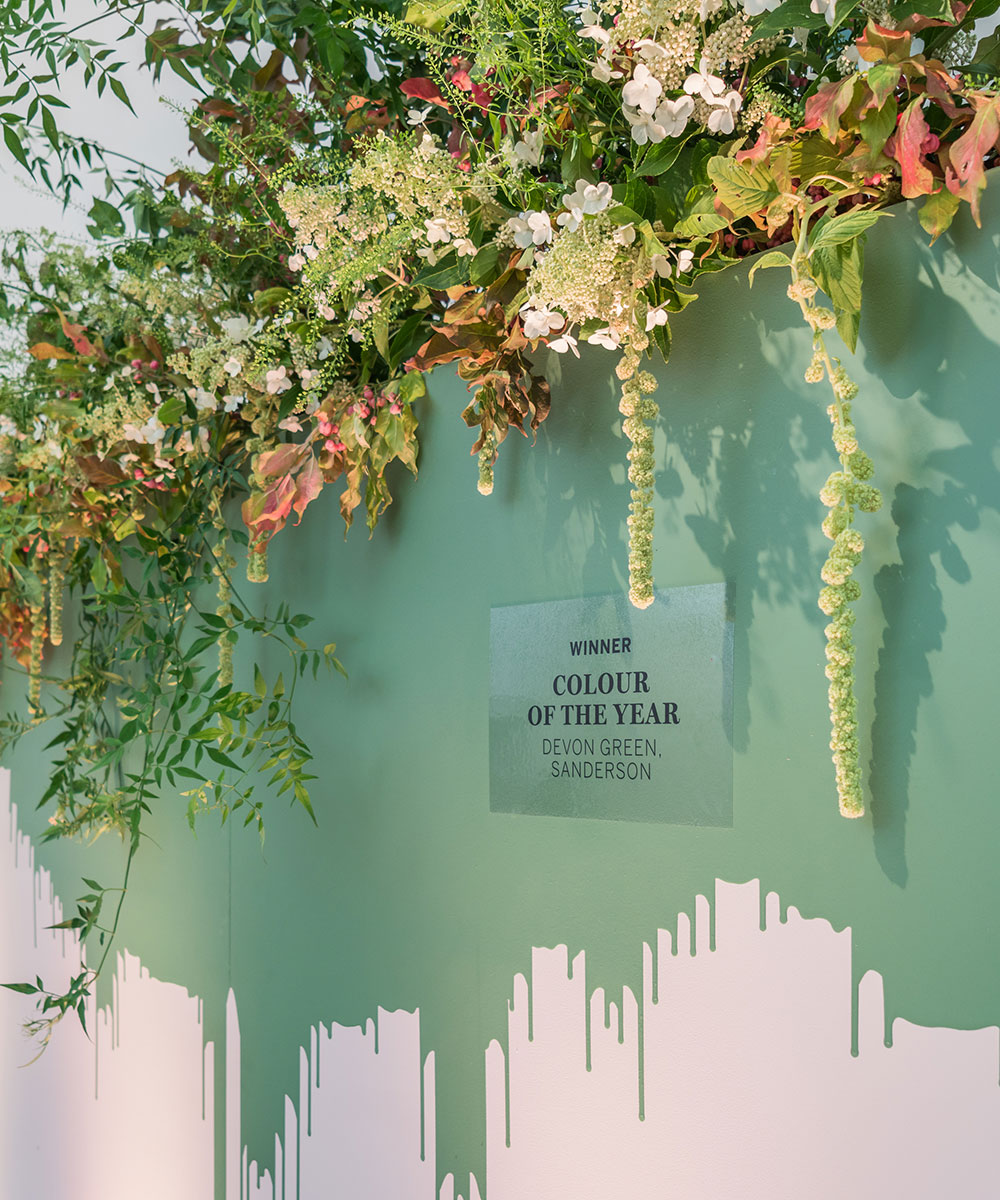 H&G Design Awards