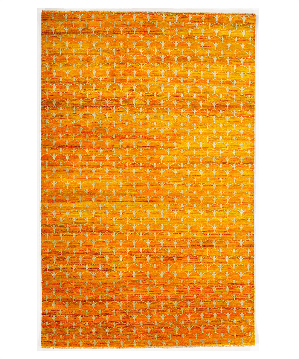 john lewis Luke Irwin rugs