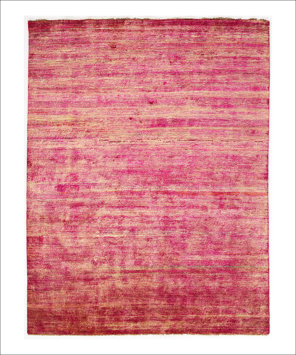john lewis Luke Irwin rugs