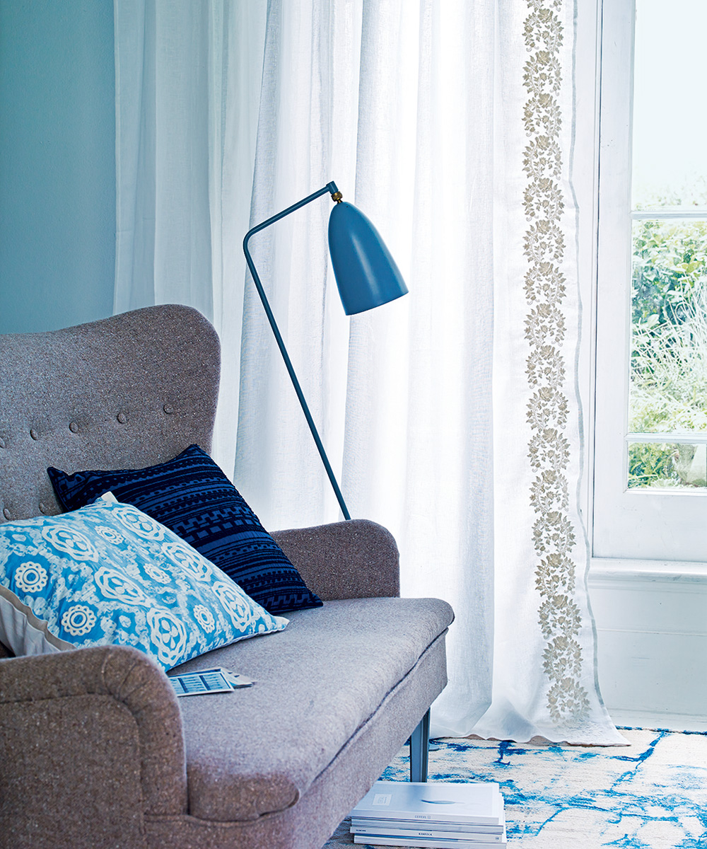 where to buy window treatments