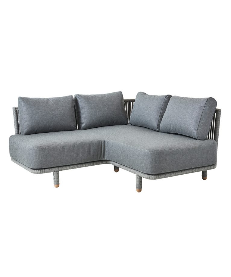 garden sofa
