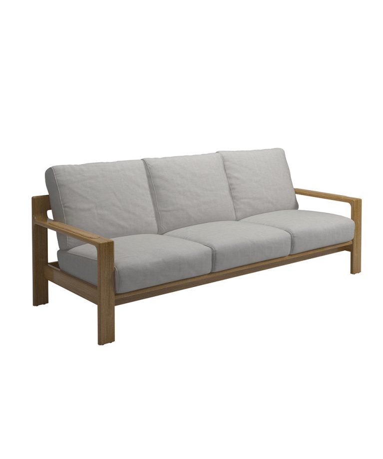 garden sofas