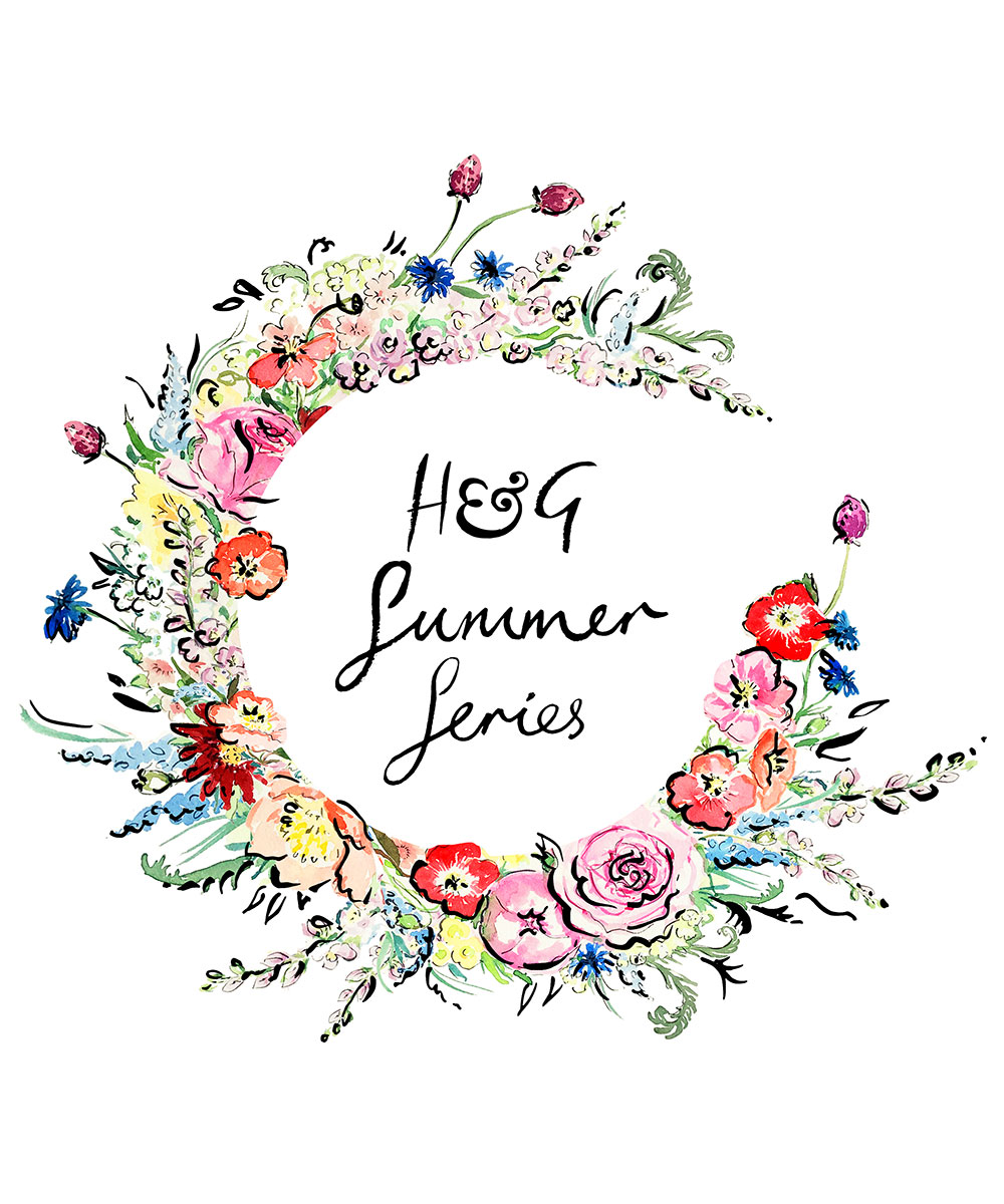 Homes-and-Gardens-Summer-Series-1
