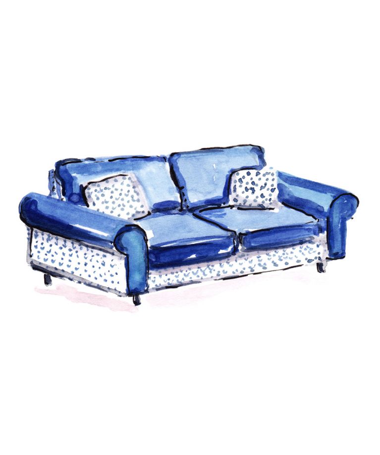 Homes-and-Gardens-Summer-Series-Heals