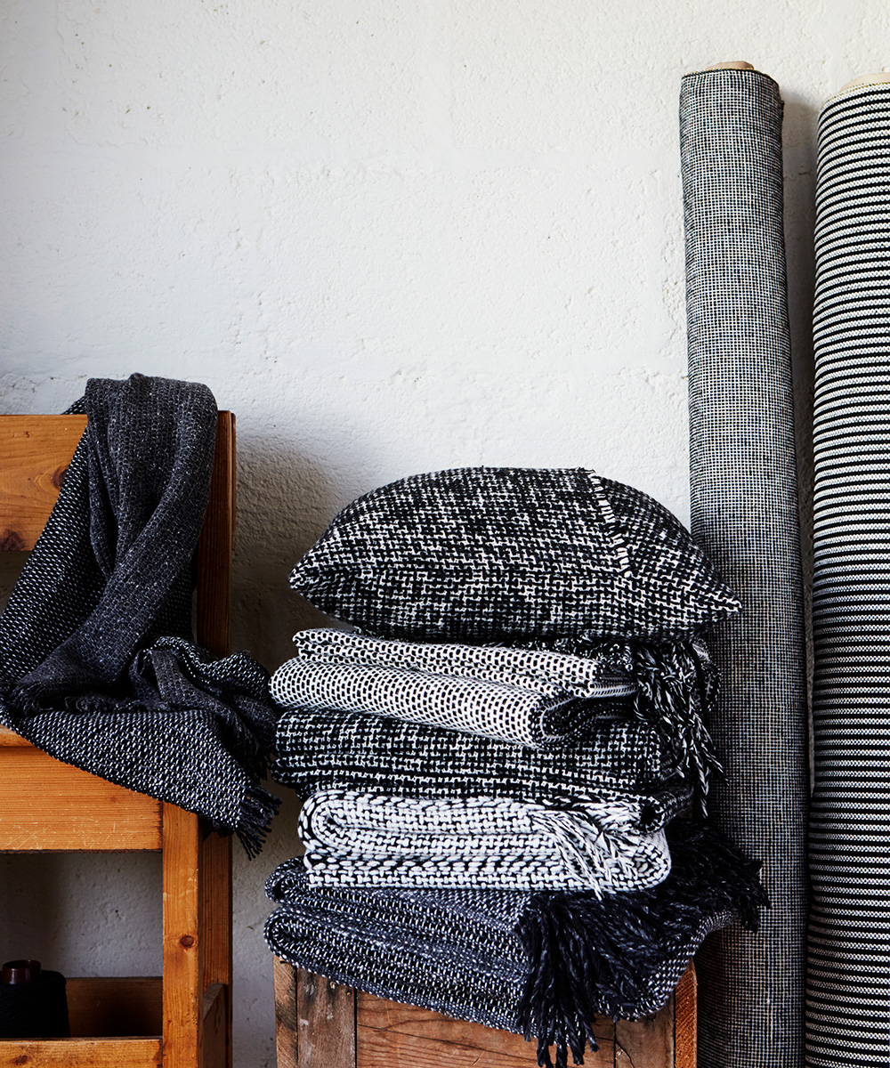 Mourne Textiles