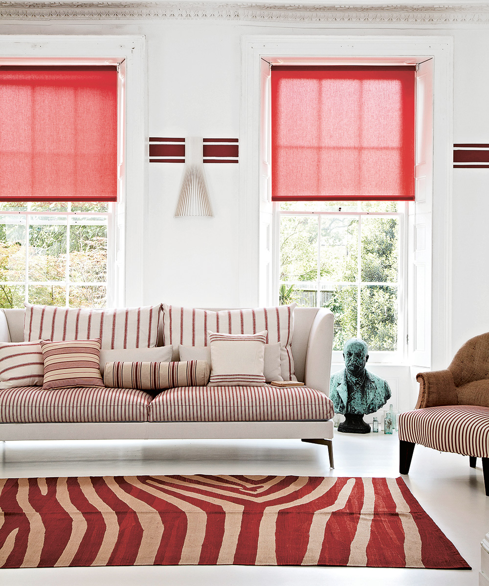 where to buy window treatments