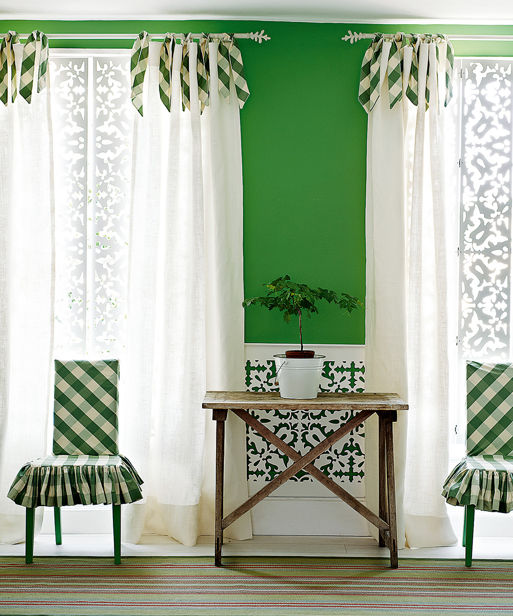 where to buy window treatments