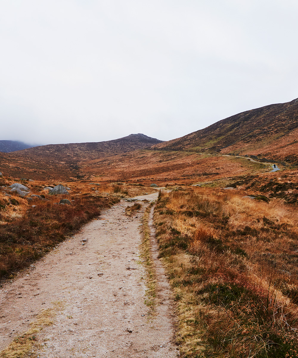 Mourne Textiles