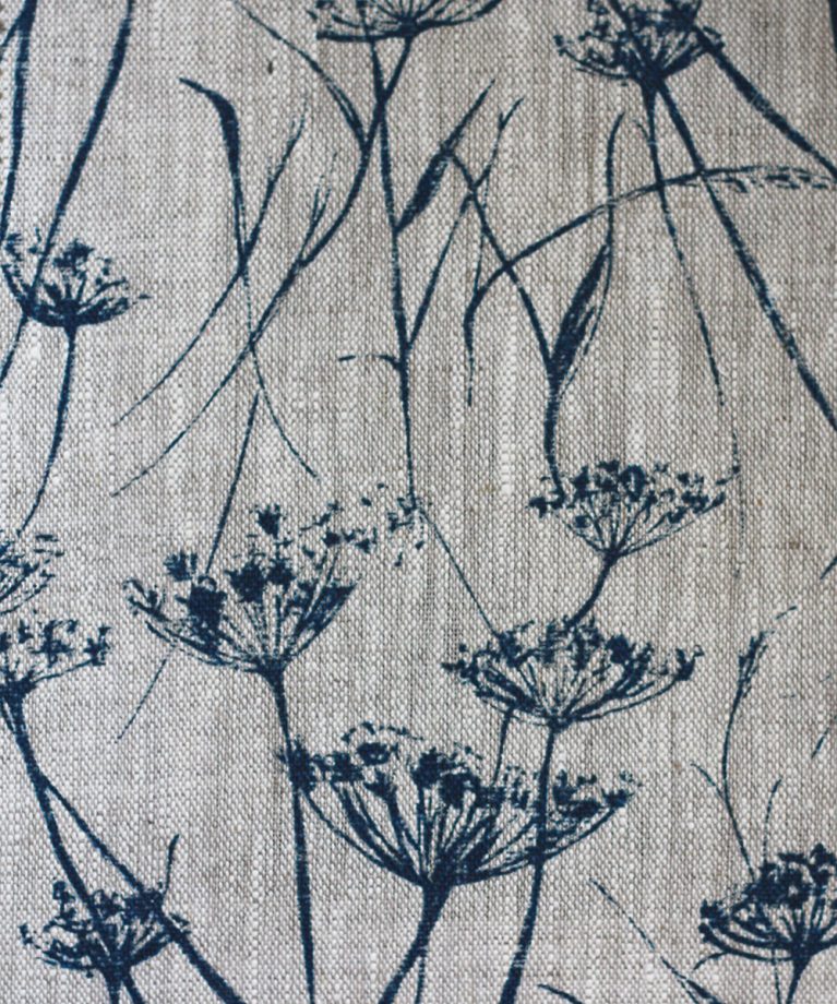 Summer fabrics