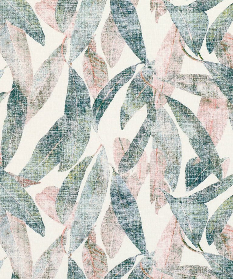 Summer fabrics