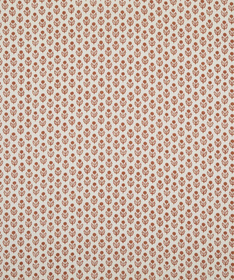 Summer fabrics