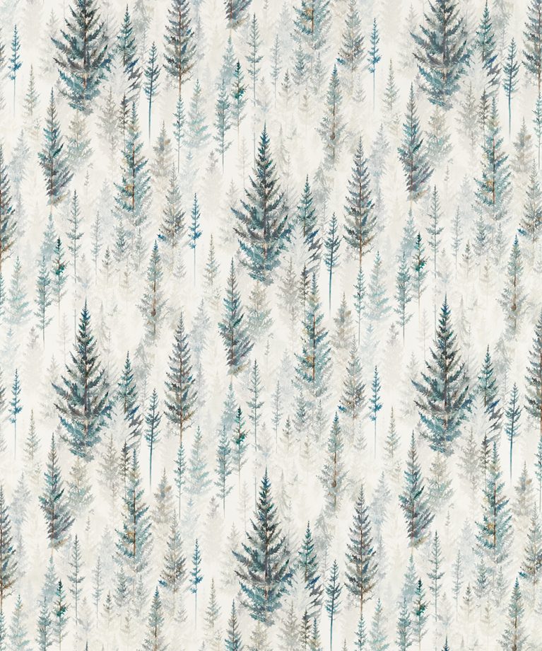 Summer fabrics