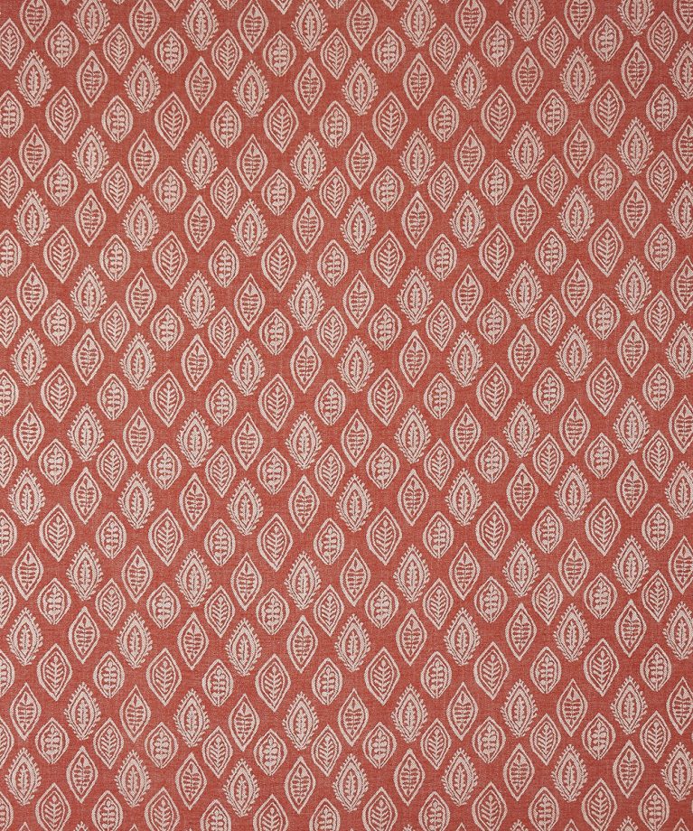 Summer fabrics